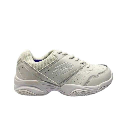 RA SS25 TNS5 U COURT LOGO LGRIS33