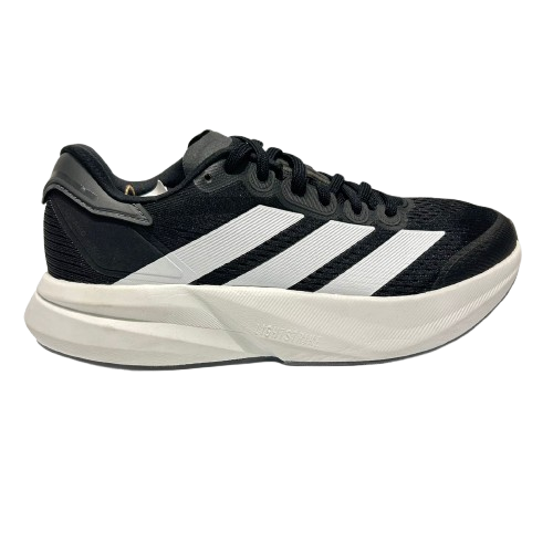 ZAP ADI IH8201 DURAMO SPEED