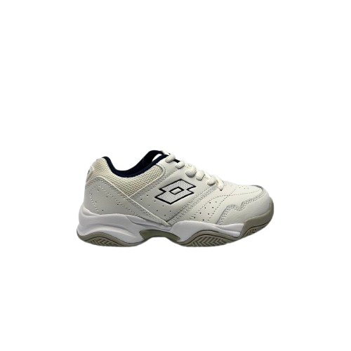 RA SS25 TNS5 U COUR
