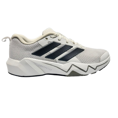 ZAP ADI JQ1461 RAPIDMOVE GO T