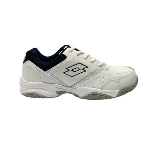 RA SS25 TNS5 H COURT