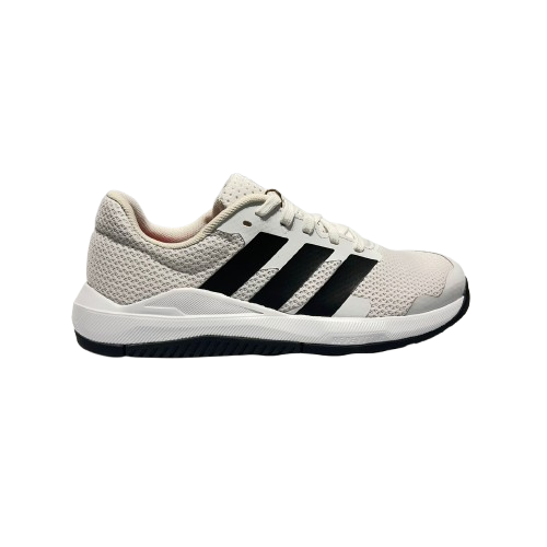 ZAP ADI JS3166 DROPSET BASE T 5