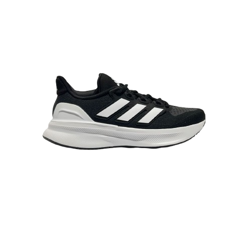 ZAP ADI IH2636 ULTRABOUNCE 5 5