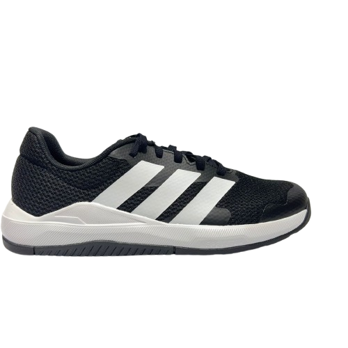 ZAP ADI JS3045 DROPSET BASE 7