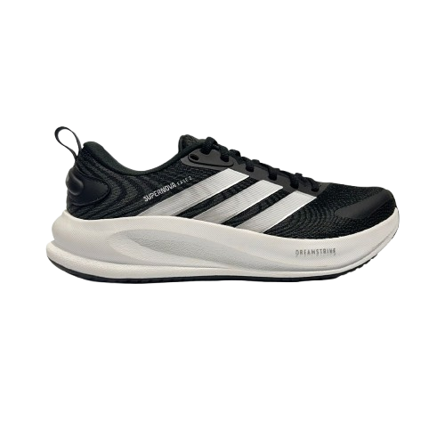 ZAP ADI JQ5859 SUPERNOVA EASE 7