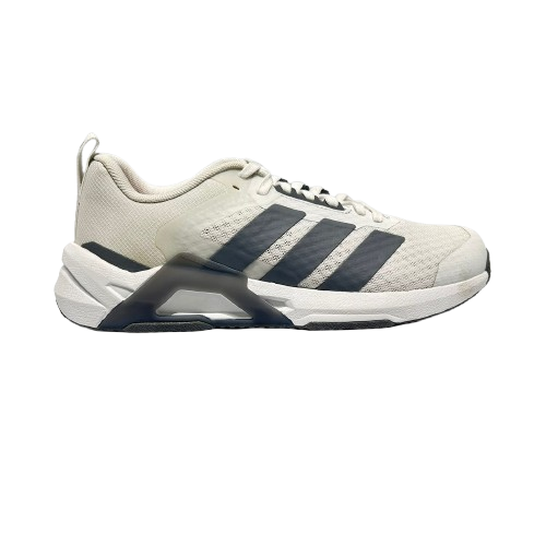 ZAP ADI JS3121 DROPSET CONTRO 5
