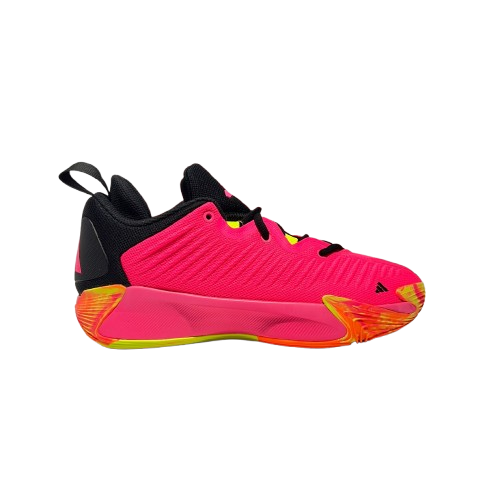 ZAP ADI JQ6863 ADIDAS INITIAT 7.5