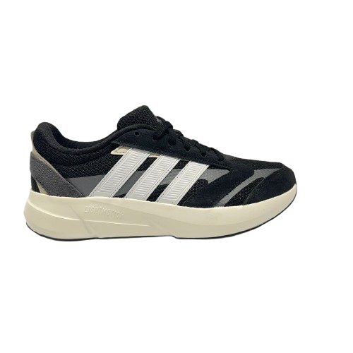 ZAP ADI HP6967 LIGHTSHIFT 20 7
