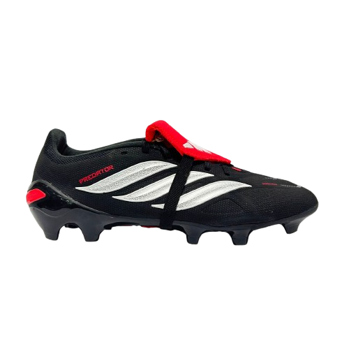 ZAP ADI JS0425 PREDATOR LEAGUE 7