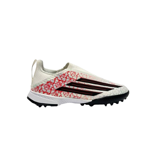 ZAP ADI KJ3779 F50 LEAGUE LL
