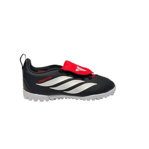 ZAP ADI JR5915 PREDATOR CLUB 2