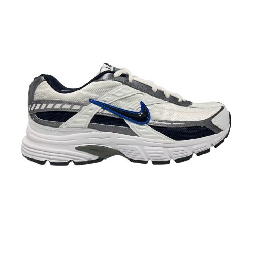 ZAP NIK 394055-101 NIKE INITIATOR  CAJA 528 GRIS