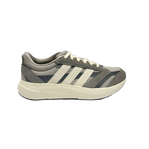 ZAP ADI HP6971 LIGHTSHIFT 20 7.5