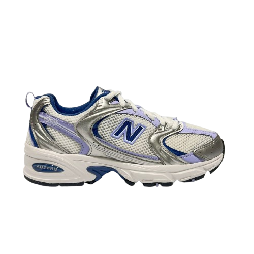 U53052N - ZAPATILLA