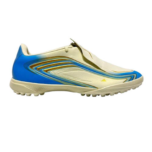 ZAP ADI IH1903 F50 MESSI LEAG 7