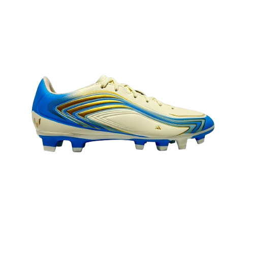 ZAP ADI IH1913 F50 MESSI CLUB