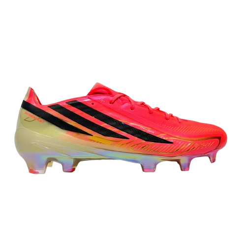 ZAP ADI JR5386 F50 HYPERFAST