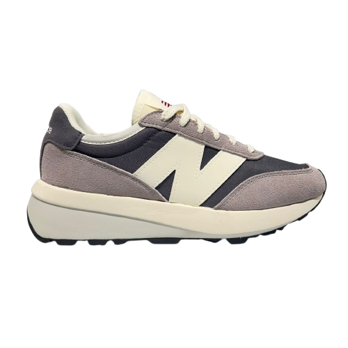 U370644 - ZAPATILLA MUJER LIFESTYLE