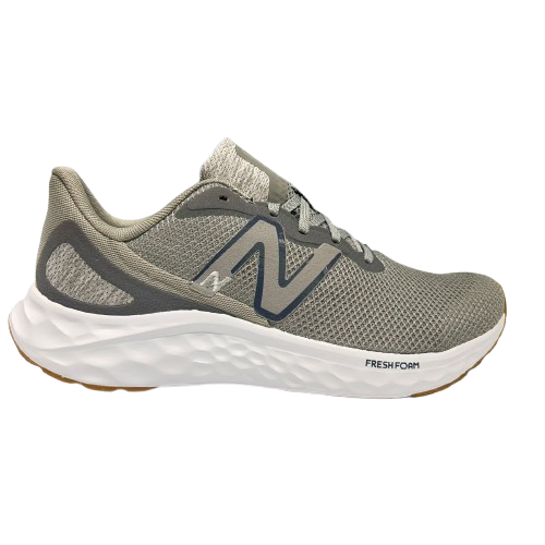 MARISEG 4 - ZAPATILLA HOMBRE RUNNING ARIS