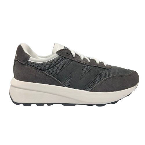 "U370HD -ZAPATILLA HOMBRE