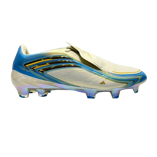 ZAP ADI IH1892 F50 MESSI ELIT CAJA 543 celeste
