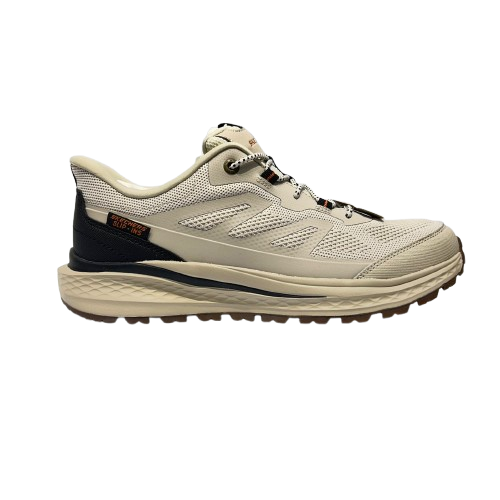 SKECHERS CATSK00072- 211278TAN CAJA 532 BEIGE