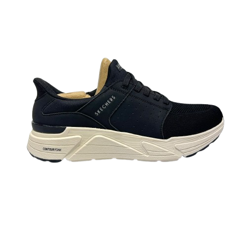 SKECHERS CATSK00067 negro