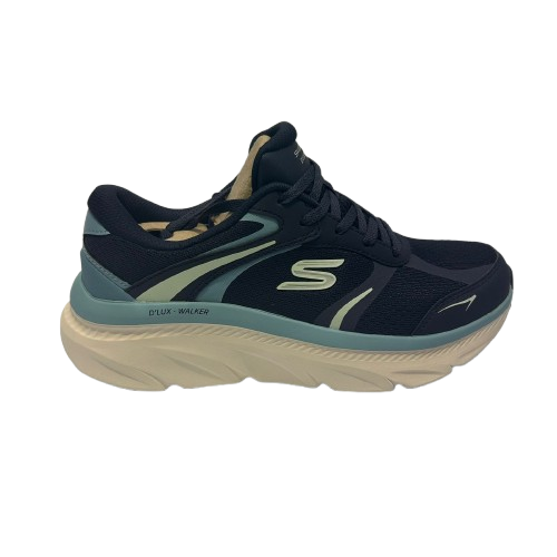 SKECHERS CALDSK0003 - 150392NVBL CAJA 546 AZUL