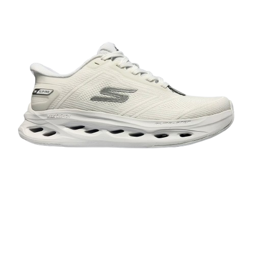 220145WHT