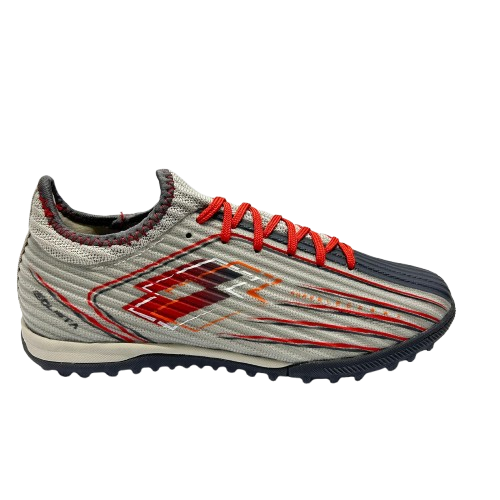 RA FW24 TF11 JRH SOLISTA 200