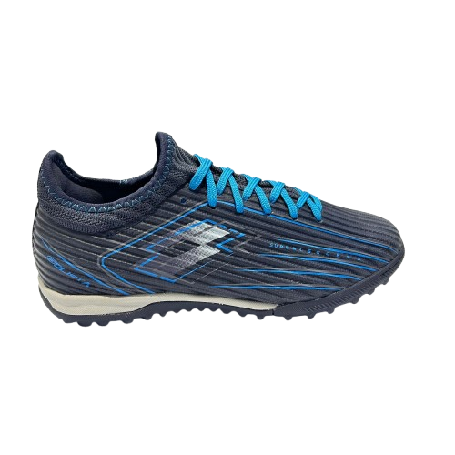 RA FW24 TF11 JRH SOLISTA 200