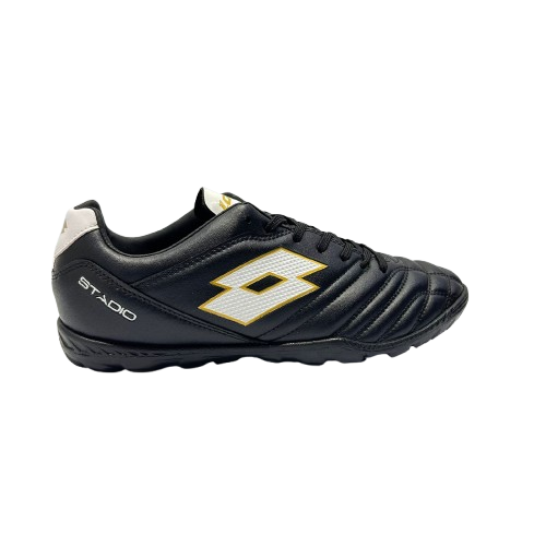 RA SS25 TF3 H STADIO 705 7-11 NG/BL