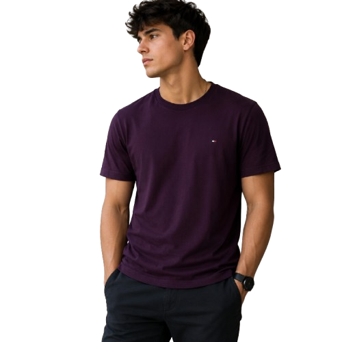 TOMMY HILFIGER 60I XIH