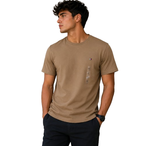 TOMMY HILFIGER XM0354