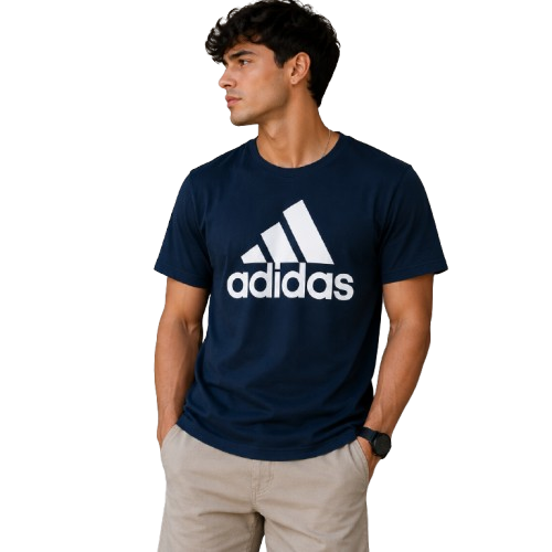Camiseta LOUNGEWEAR