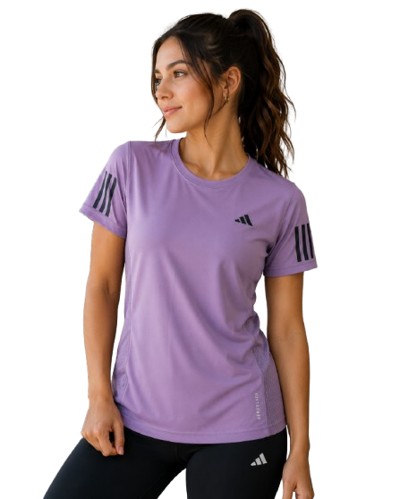 adidas Hombre Train Essentials Stretch Trainin