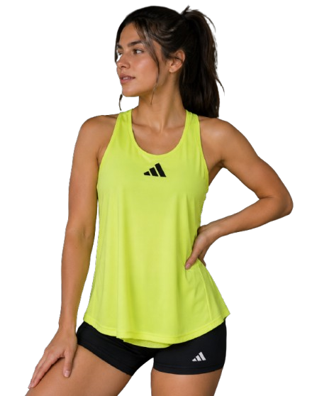 DEPORTIVO GREEN