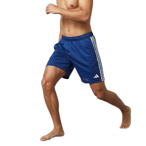 PANTALONETA ADIDAS TR-ES PIQ 3SH0