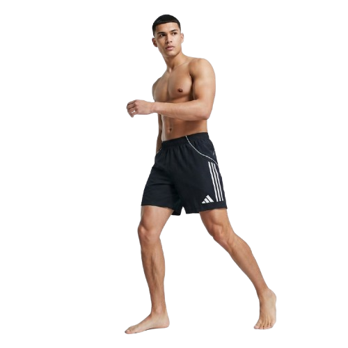 PANTALONETA NIKE TIRO25 C M SHOM