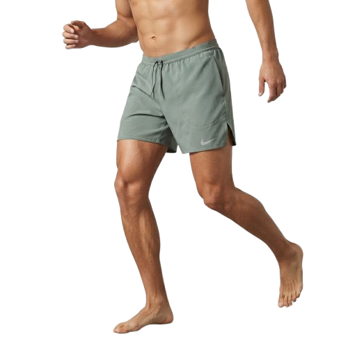 Shorts de Entrenamiento