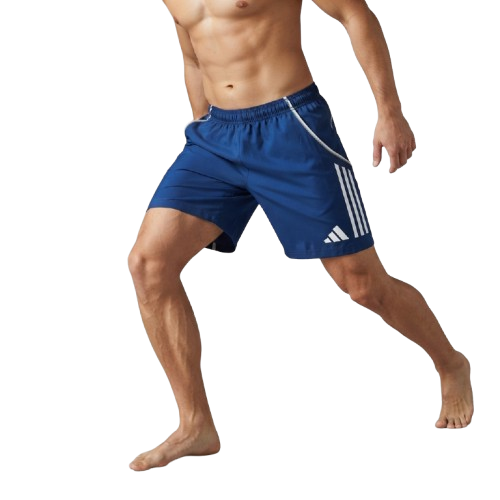 PANTALONETA ADIDAS TIRO25