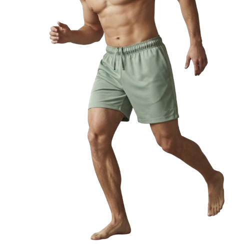 PANTALONETA ADIDAS WOMENS TRAINNG
