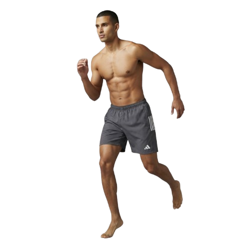 PANTALONETA ADIDAS OTR B SHORT PARA RUNNING