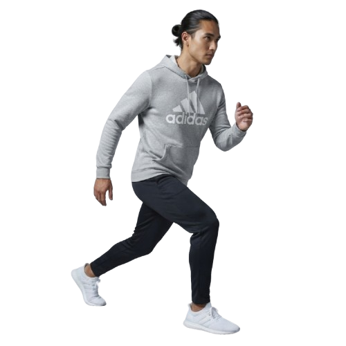 Agasalho Adidas Moletom Adidas Juvenil
