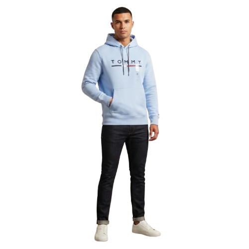 TOMMY HILFIGER 78JB423
