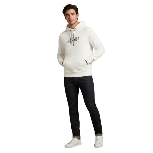BUSO TOMMY HILFIGER DE HOMBRE YCF