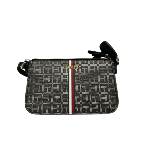CARTERA TOMMY 020