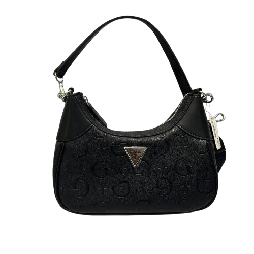 CARTERA GUESS