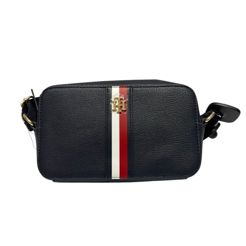 CARTERA TOMMY 410