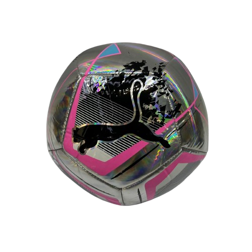 Pelota Puma Cage N°5 - Sporting
